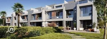 6 download (22). jpg