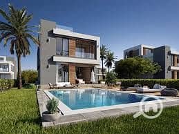 7 download (23). jpg