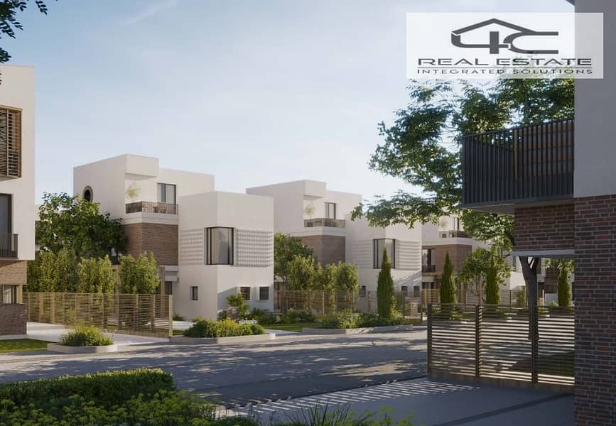 5 WhatsApp Image 2025-11-17 at 3.52. 53 PM (15). jpeg