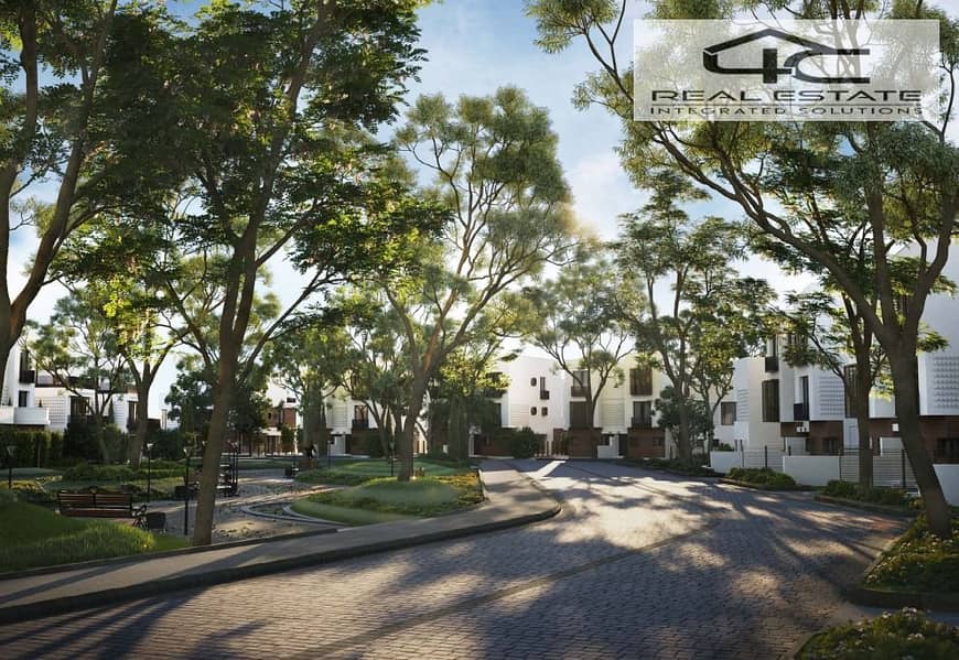 7 WhatsApp Image 2025-11-17 at 3.52. 54 PM (1). jpeg