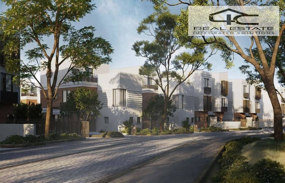 10 WhatsApp Image 2025-11-17 at 3.52. 54 PM (5). jpeg