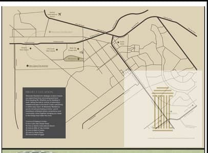 شقة 3 غرف نوم للبيع في الشيخ زايد، الجيزة - WhatsApp Image 2025-11-17 at 5.04. 50 PM (2). jpeg شقة 3 غرف نوم للبيع في الشيخ زايد، الجيزة - WhatsApp Image 2025-11-17 at 5.04. 50 PM (2). jpeg