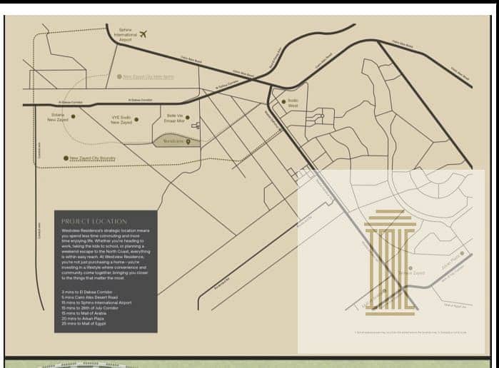 WhatsApp Image 2025-11-17 at 5.04. 50 PM (2). jpeg