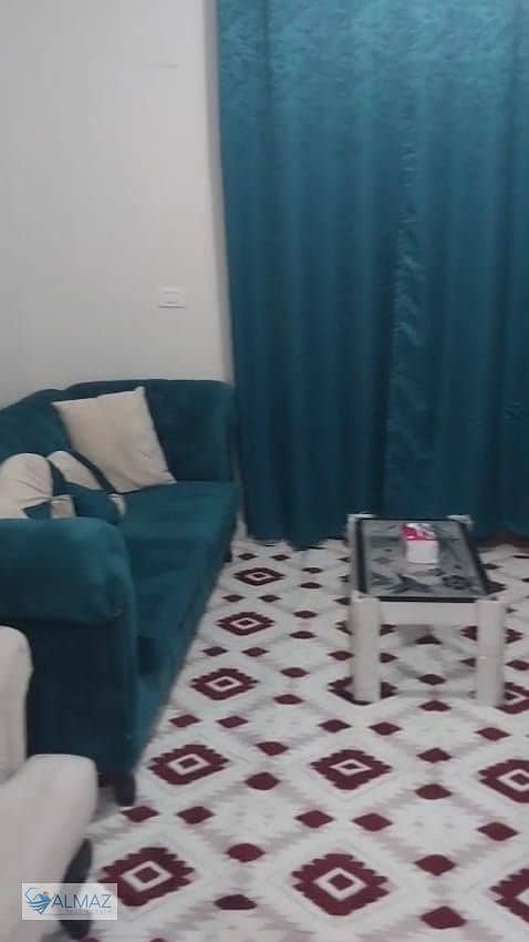 WhatsApp Image 2025-11-17 at 5.02. 23 PM (2). jpeg