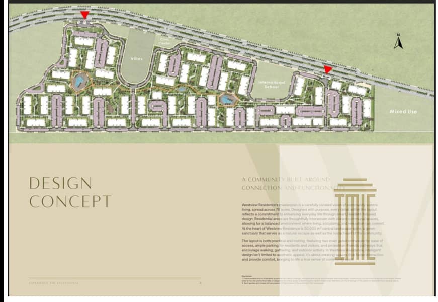 2 WhatsApp Image 2025-11-17 at 5.04. 50 PM (1). jpeg