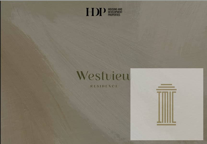 3 WhatsApp Image 2025-11-17 at 5.04. 50 PM. jpeg