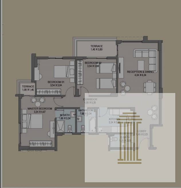 4 WhatsApp Image 2025-11-17 at 5.04. 49 PM. jpeg