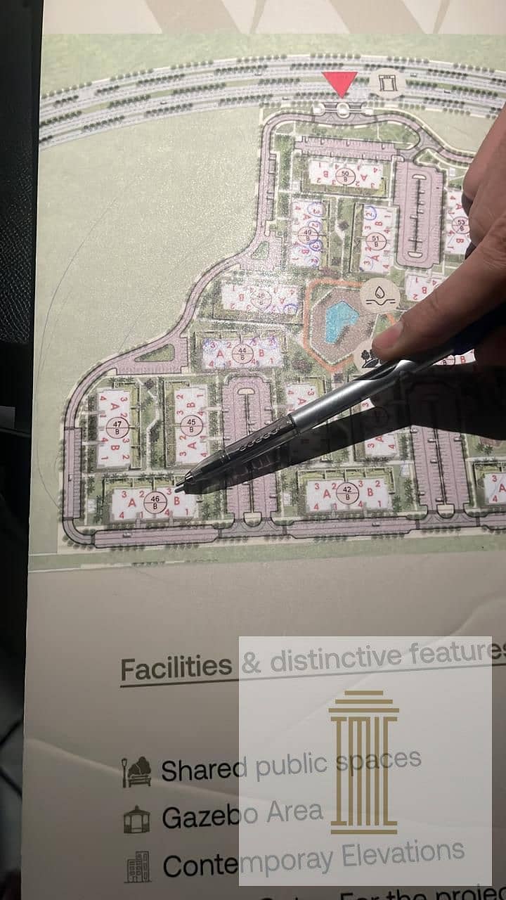 5 WhatsApp Image 2025-11-17 at 5.06. 17 PM. jpeg