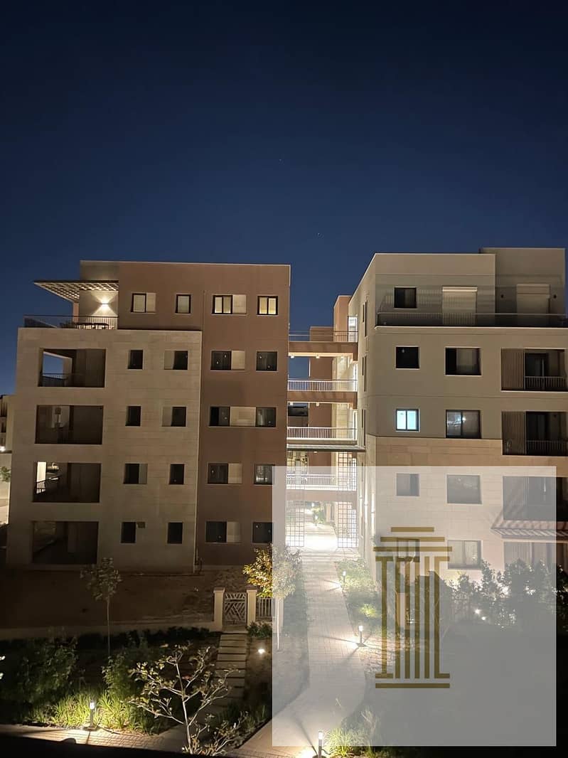 6 WhatsApp Image 2025-09-18 at 12.54. 00 PM (4) - Copy. jpeg