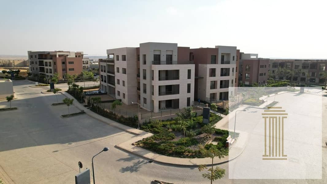 7 WhatsApp Image 2025-09-18 at 12.54. 00 PM (3) - Copy. jpeg