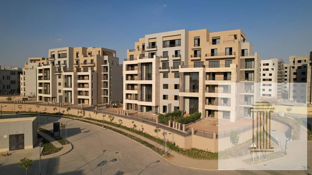 8 WhatsApp Image 2025-09-18 at 12.54. 00 PM (2) - Copy. jpeg