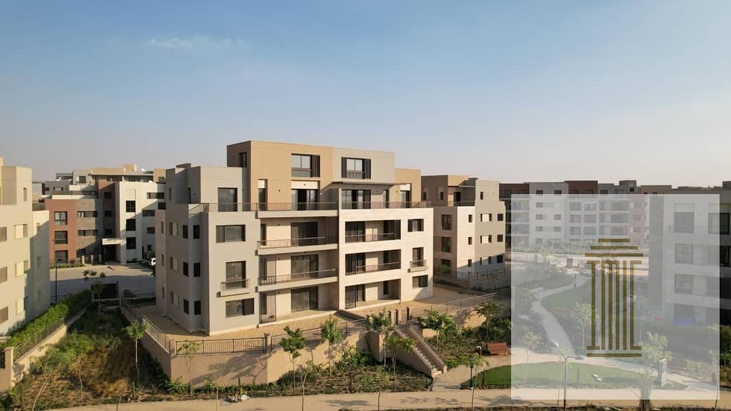 9 WhatsApp Image 2025-09-18 at 12.54. 00 PM - Copy. jpeg