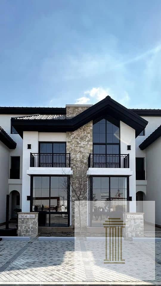 10 WhatsApp Image 2025-09-18 at 12.01. 29 PM (2) - Copy. jpeg