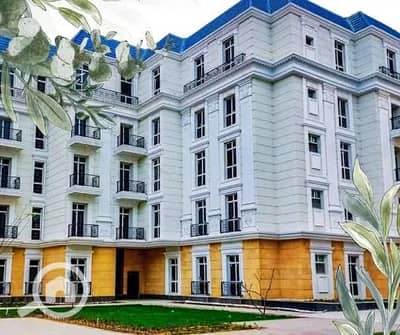 فلیٹ 1 غرفة نوم للبيع في محطة الرمل، الإسكندرية - e5b139e0-5a43-44b6-a31c-f93485711a2d. jpeg