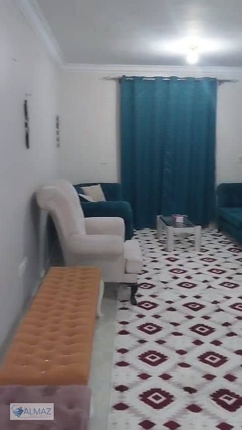 2 WhatsApp Image 2025-11-17 at 5.02. 23 PM (5). jpeg