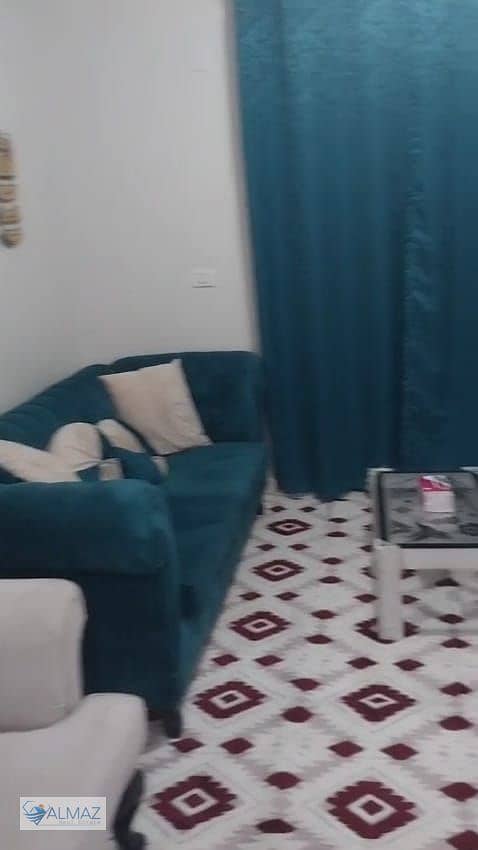 3 WhatsApp Image 2025-11-17 at 5.02. 23 PM. jpeg