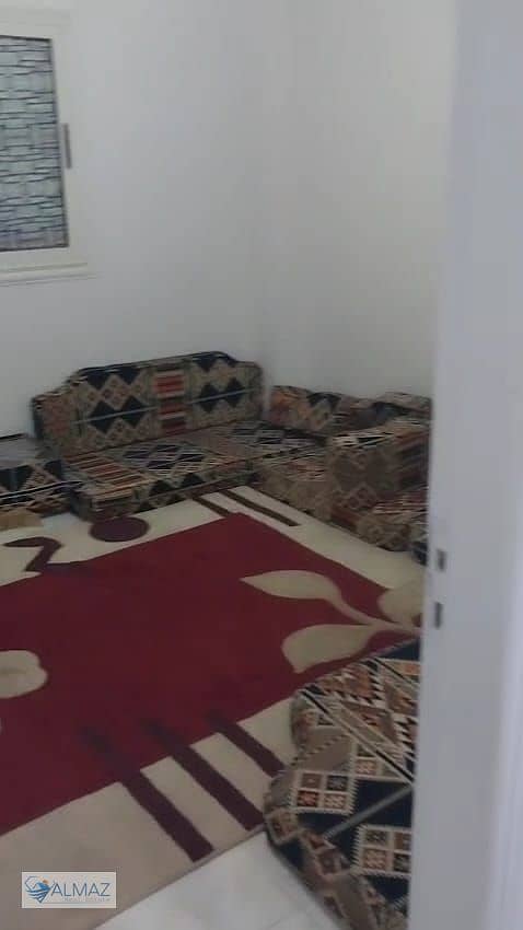 4 WhatsApp Image 2025-11-17 at 5.02. 22 PM (1). jpeg