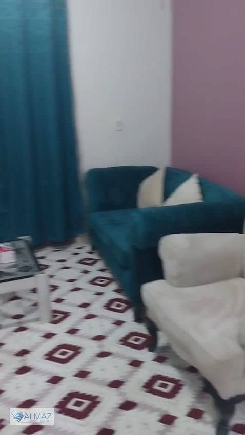 5 WhatsApp Image 2025-11-17 at 5.02. 23 PM (1). jpeg