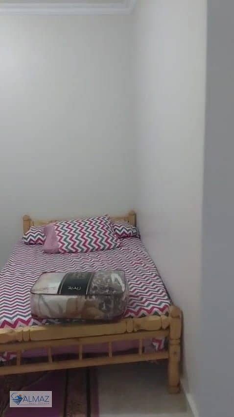 6 WhatsApp Image 2025-11-17 at 5.02. 21 PM (1). jpeg