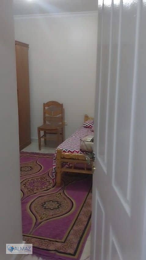 7 WhatsApp Image 2025-11-17 at 5.02. 21 PM (2). jpeg