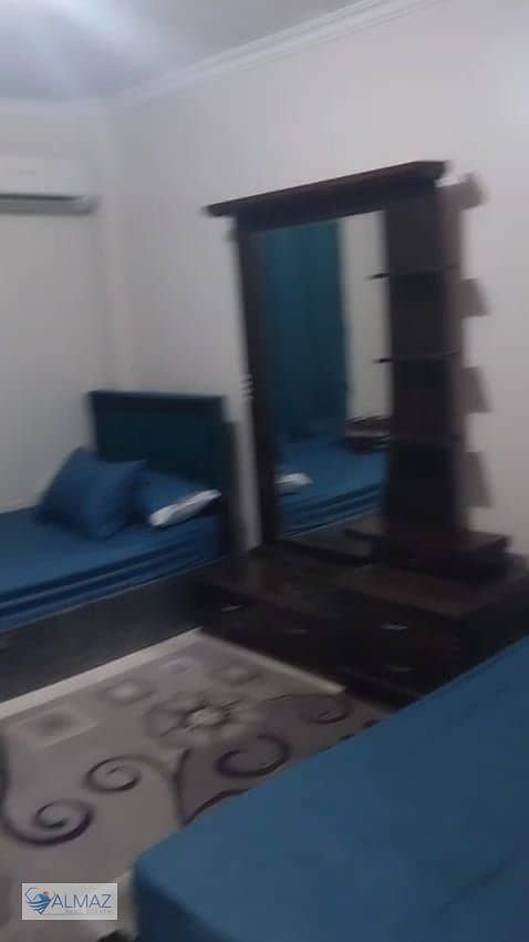 8 WhatsApp Image 2025-11-17 at 5.02. 21 PM (3). jpeg