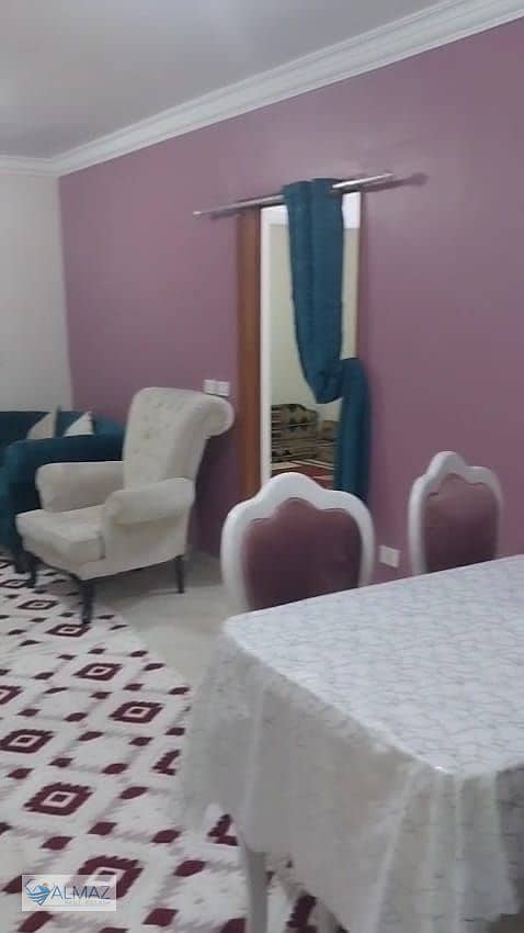 9 WhatsApp Image 2025-11-17 at 5.02. 24 PM. jpeg