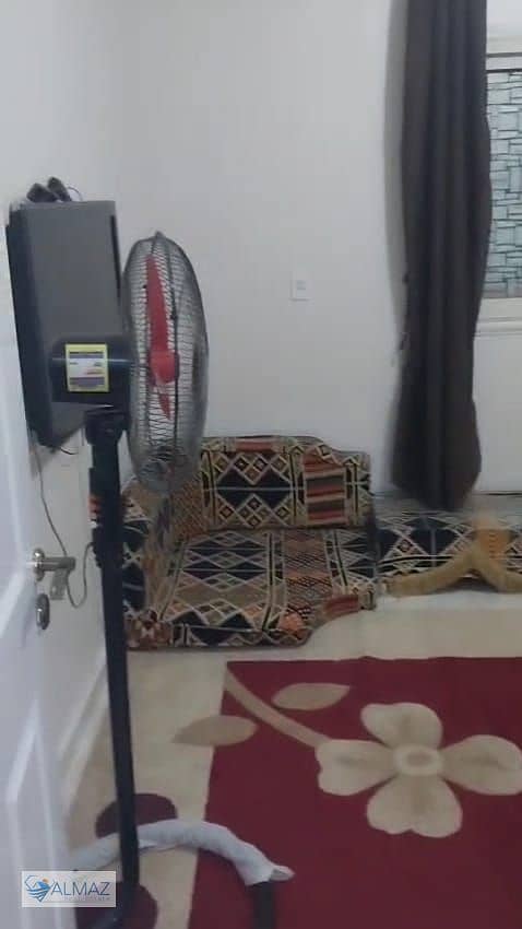 10 WhatsApp Image 2025-11-17 at 5.02. 22 PM. jpeg