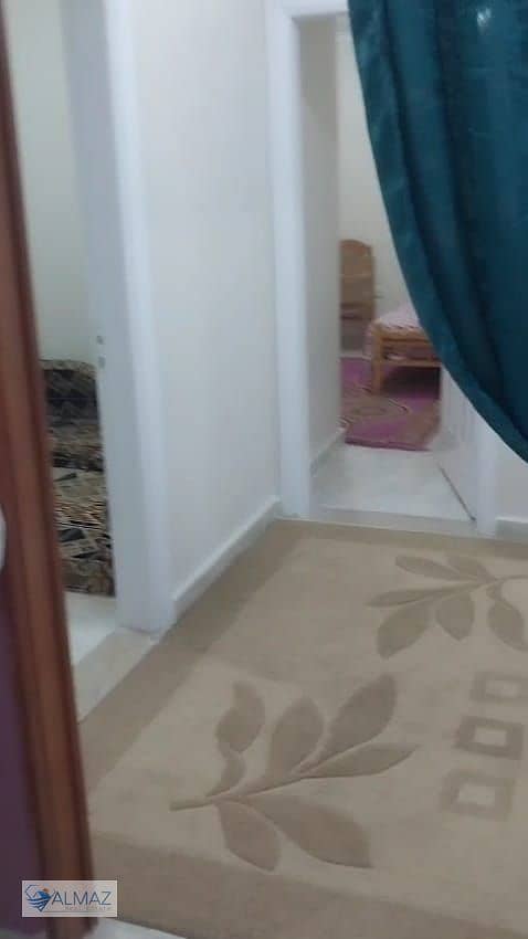 11 WhatsApp Image 2025-11-17 at 5.02. 22 PM (3). jpeg