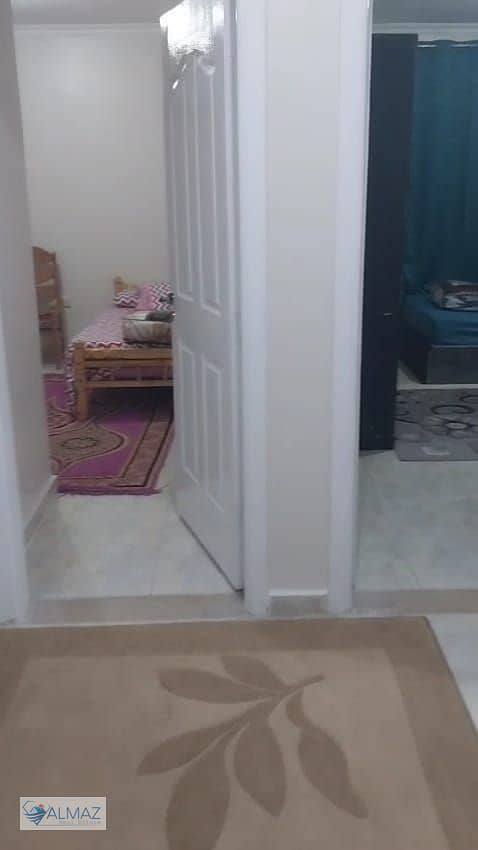 12 WhatsApp Image 2025-11-17 at 5.02. 22 PM (2). jpeg