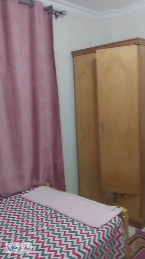 13 WhatsApp Image 2025-11-17 at 5.02. 21 PM. jpeg