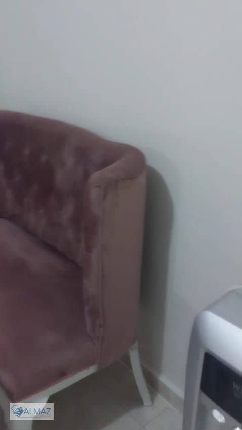 14 WhatsApp Image 2025-11-17 at 5.02. 23 PM (3). jpeg