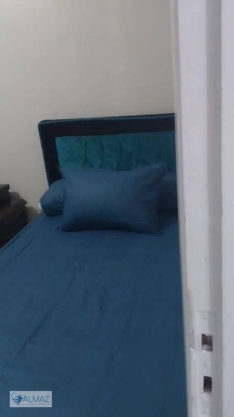 15 WhatsApp Image 2025-11-17 at 5.02. 21 PM (4). jpeg