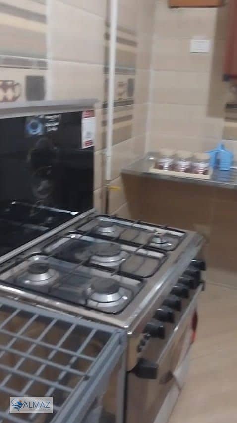 16 WhatsApp Image 2025-11-17 at 5.02. 24 PM (3). jpeg