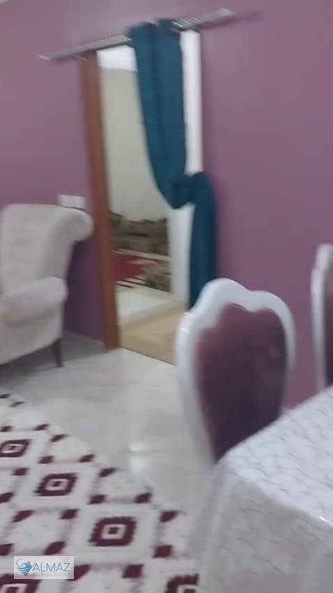 17 WhatsApp Image 2025-11-17 at 5.02. 23 PM (4). jpeg