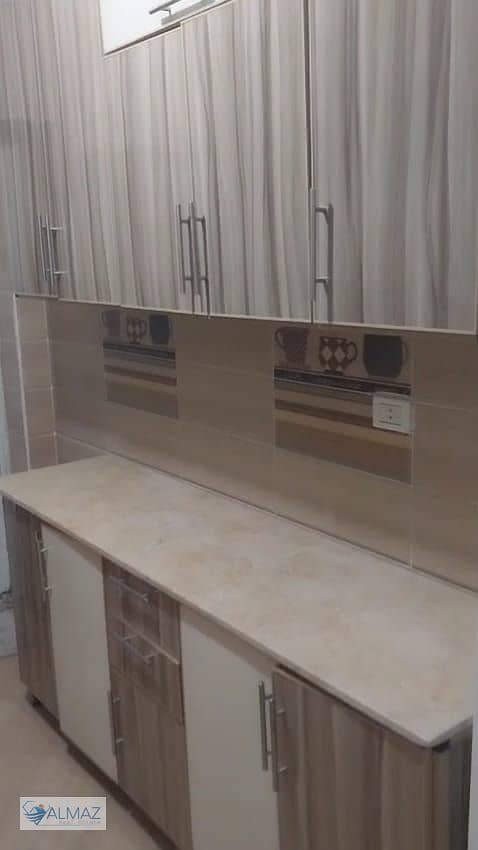 18 WhatsApp Image 2025-11-17 at 5.02. 24 PM (1). jpeg