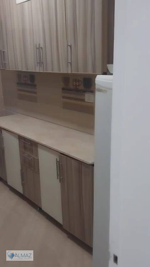 19 WhatsApp Image 2025-11-17 at 5.02. 24 PM (4). jpeg