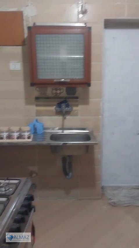 20 WhatsApp Image 2025-11-17 at 5.02. 24 PM (2). jpeg