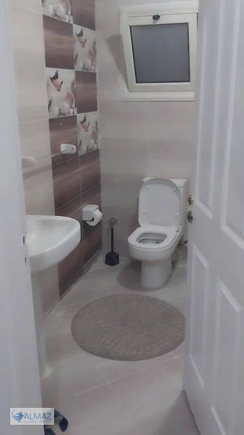 21 WhatsApp Image 2025-11-17 at 5.02. 21 PM (5). jpeg