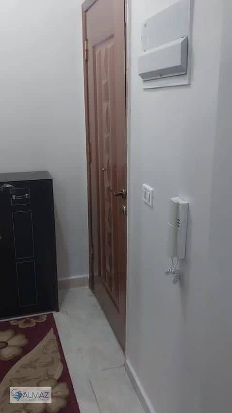 22 WhatsApp Image 2025-11-17 at 5.02. 24 PM (5). jpeg