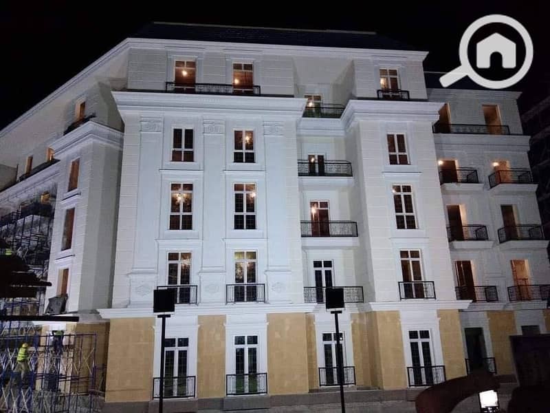 2 7026e01f-6423-4269-a963-dcba69b181b9. jpeg