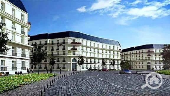 3 9c0156ec-2650-4e19-bdcd-5329cf324b06. jpeg