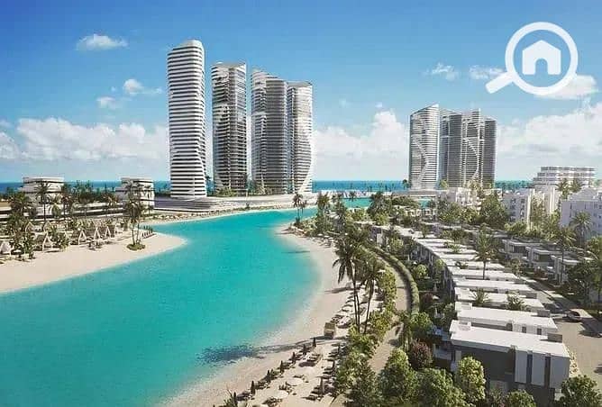 6 eb9d4f4d-72bb-4697-b1e0-e6007584d9ba. jpeg