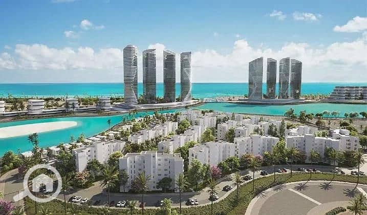 7 efeaf0fc-0b32-48da-8683-9be85c1017a1. jpeg