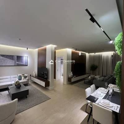 3 Bedroom Apartment for Sale in New Cairo, Cairo - 566617720_1593081381826057_7173548242969810941_n. jpg