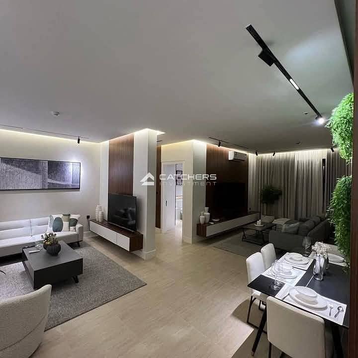 566617720_1593081381826057_7173548242969810941_n. jpg