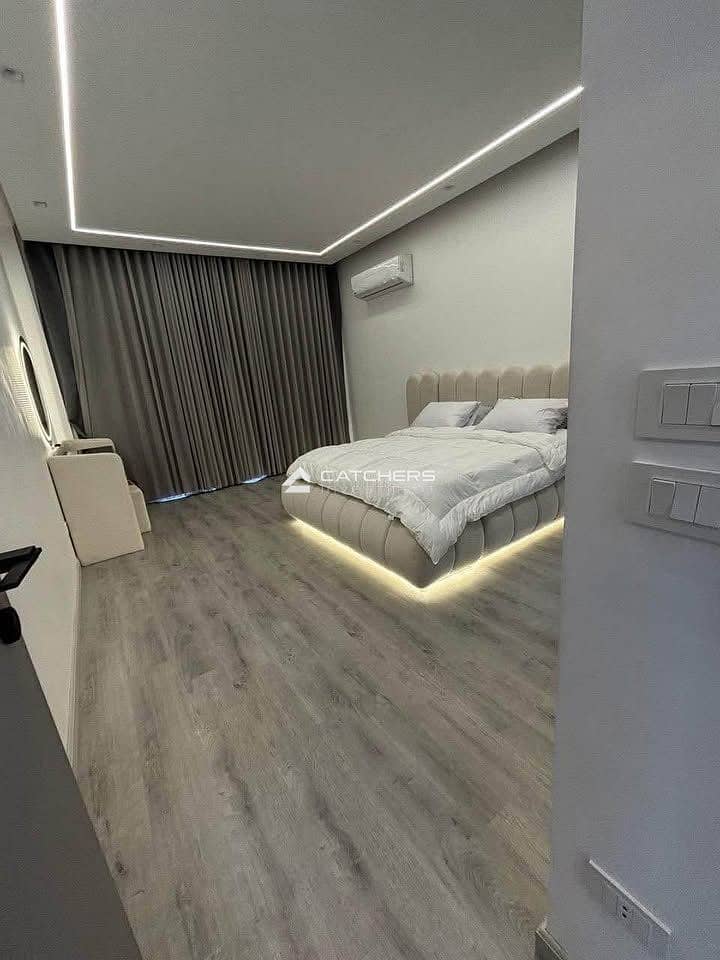 3 566384500_1295015559310802_3346452751154673857_n. jpg