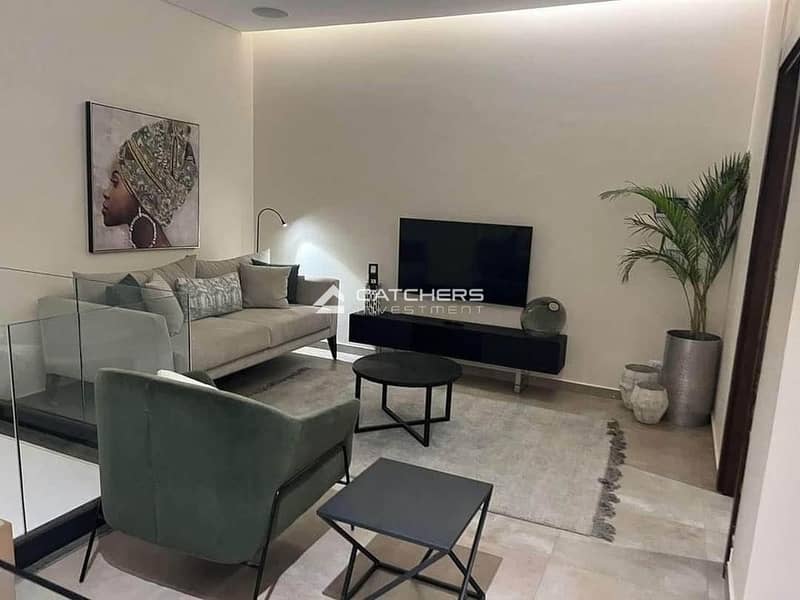 4 566577467_792591093760041_3898457877201346748_n. jpg