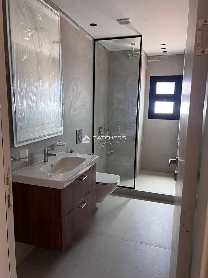 5 573619729_122108676405042667_4204694514726243965_n. jpg