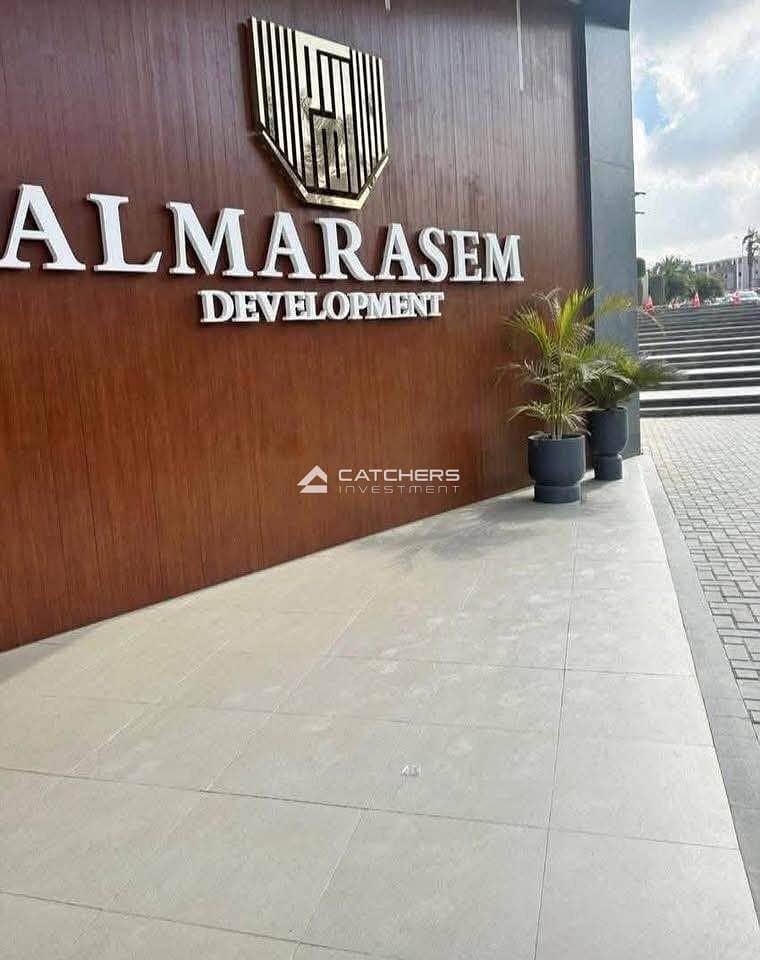 6 585188462_821820253966835_6149676189746640996_n. jpg