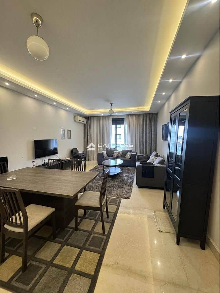 8 546888247_1193889802614953_2473336716906930898_n. jpg